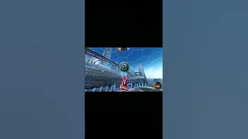 دخلت فيفا بدون بلس Rocketleague Artmusic Rl Classicalmusic Codm اكسبلور Automobile 