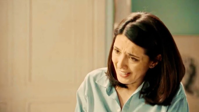 Marta y Fina: Sueños de libertad (Capítulo 320): Creo que me acabo de meter  en un problema gravísimo - YouTube