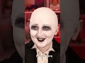 lilvladsie