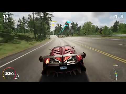 corrida-de-hypercar-//-lamborghini-veneno