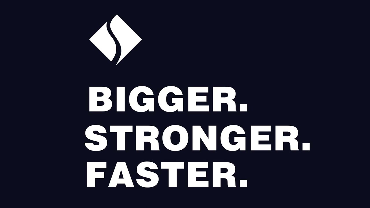 The Shore Capital CXO Program