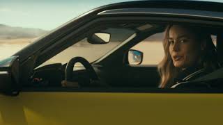 Find Your Dream Car at Berman Nissan of Chicago