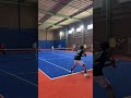 Super Catch!#shorts