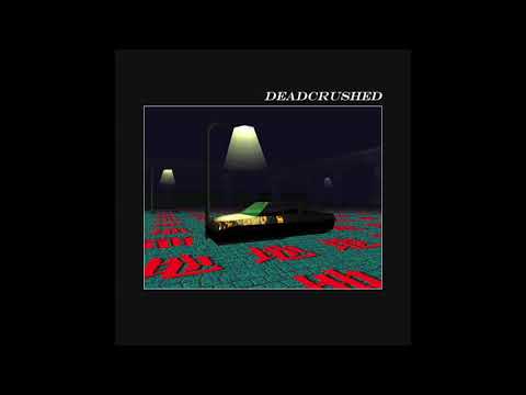 Deadcrush (Salute Remix)