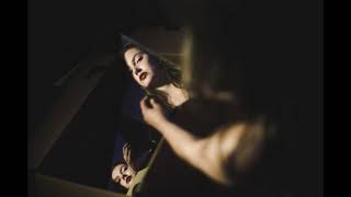 Trifonic - Lies (Liraph Remix)//Lyrics