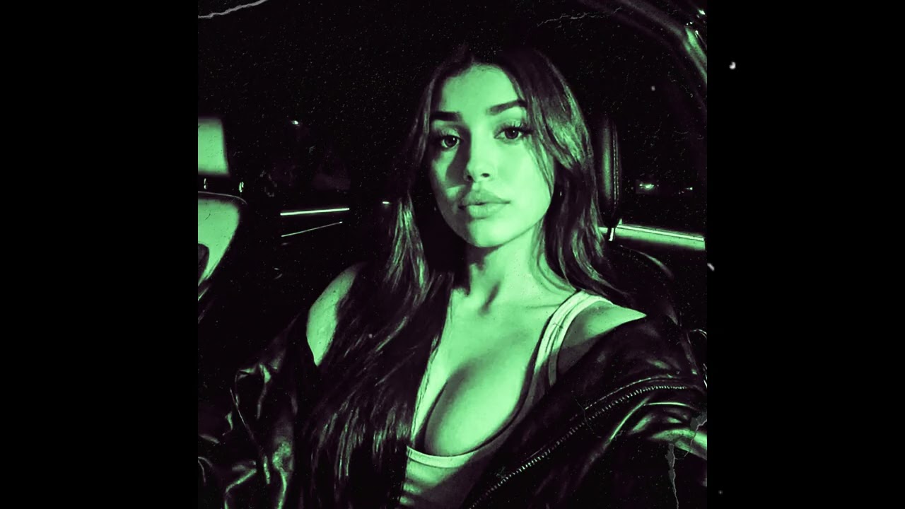 [FREE] Lithe x Don Toliver 2026 - "BLAME ME"