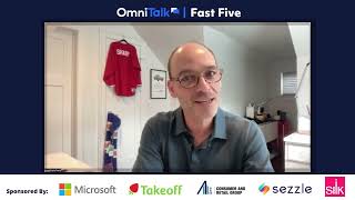 Fast Five Shorts Tiktok Pilots In-App Commerce In The Us