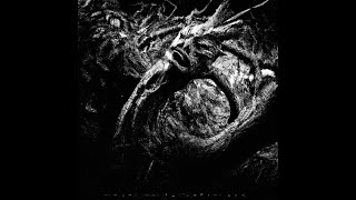 What Lurks Within  #horror #gpt4 #dalle #generativeai #amazonjungle