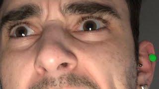 Tense Pitch-Uation How To Waste 2 Hours At Work - Freestyle Guitar Solo In 3 Movementsenergies