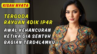 Download Lagu KISAH NYATA: CINTA TERLARANGKU BERAKHIR DENGAN KEHANCURAN! MP3 Download Lagu KISAH NYATA: CINTA TERLARANGKU BERAKHIR DENGAN KEHANCURAN! MP3
