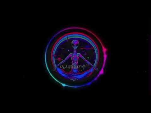 ريمكس نطري  41    74   
