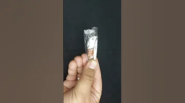 اصغر مطوى في العالم 