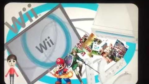 Maximus arcade theme