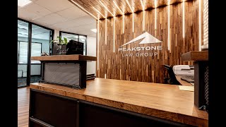 Criminal Defense Lawyers 