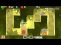 King Of Thieves Base 8 