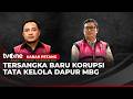 Deretan Wajah Para Pelaku Korupsi MBG | Kabar Petang