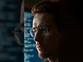 Tiny Event Loop Primer A 60 Second Frontend Flow