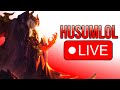🔴Testing a new malignance build i cooked..🔴SWAIN BUFFS NEXT PATCH (7days left)🔴