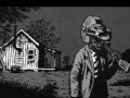 Blues Video