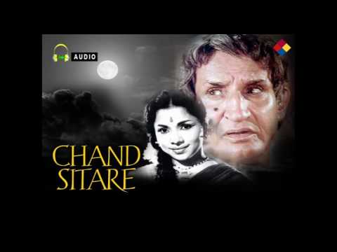 Jab Dil Mein Tere Dard - जब दिल मैं तेरह दर्द Music Video Thumbnail