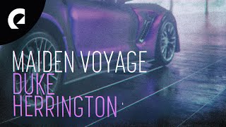 Duke Herrington - Fashionista (Royalty Free Music)