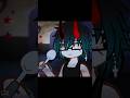 they look so silly:3 [part 5? ] #gacha #xanderkadzuko #xannoz #agnst #tweeninganimation #fypviralシ