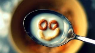 You Always Make Me Smile