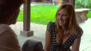 『ハッピーウェディング幸せの法則』予告編　ビデックスJPで配信中！