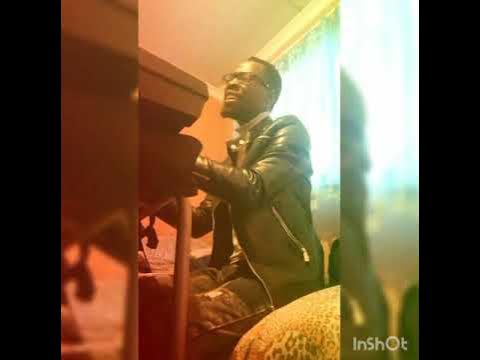 Hallelujah Nkateko - YouTube