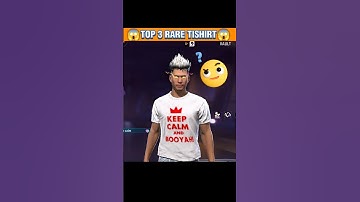 para SAMSUNG,A3,A5,A6,A7,J2,J5,J7,S5,S6,S7,S9,A10,A20,A30,A50,A70,#shorts