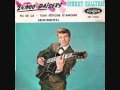 Johnny Hallyday - 24 000 Baisers  (1961)
