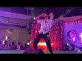 Aisa Dance nahi Dekha Hoga || JUDGE Ajay Hooda || Ankit JANGID