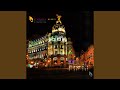 Beatfreak Madrid By D Formation Continuous DJ Mix 1 mp3