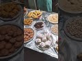 Nashta #viral #shorts #youtubevlog #youtubeshorts #vlog #breakfast #public #youtube #food #dinner