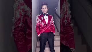 Download Lagu aa valen tmbh gnteng aja😖💞 #subcribemychannel #valenda7 #valen #da7 #dangdutacademy#indosiar MP3