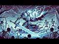 Theater  of pain m+2 frost dk (No commentary)