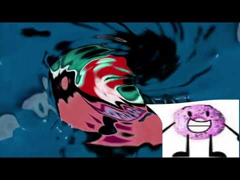Klasky Csupo Effects 200 In Does Respond