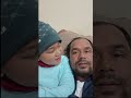 बताइए हमें?