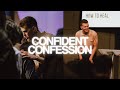 The power of confession  austin marler sermon