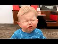 TOP Cute & Funny Baby Of This Week 😍 | Most Adorable and Funny Baby Moments 😂