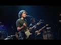 John Mayer I Don T Trust Myself With Loving You Live At The Chapel John Mayer I Don T Trust Myself With Loving You Live At The Chapel