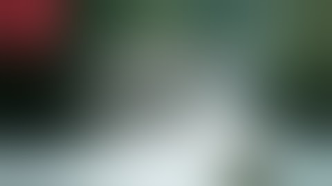 سورة الرحمن كاملة بصوت هادئ القارئ حذيفة الكعيد 🌼💙