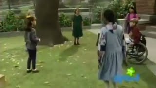 Barney Song Looby Loo Shawn & The Beanstalk