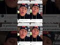 YARITZA Y SU ESENCIA PIDE PERDÓN EN TIK TOK 😭😭 #yaritzaysuesencia #tiktok #viral #tendencia