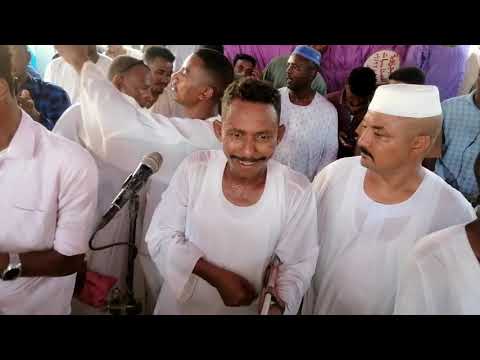 جديد وداحمودي 2021 انت زايد في جفايه