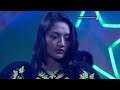 Download Dendang Cinta Wulan - Sinetron Terbaru MNCTV Mulai Malam Ini Dendang Cinta Wulan - Sinetron Terbaru MNCTV Mulai Malam Ini