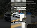BW906B 4G Wireless Gps Tracker #gpstrackers #gpstrackingdevice #benway