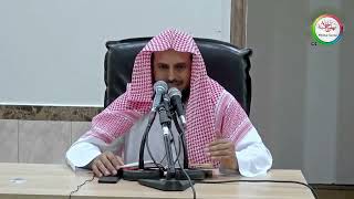 Возвышенность Сущности Аллаха. Опровержение тем, кто говорит-Аллах везде.Часть 11.