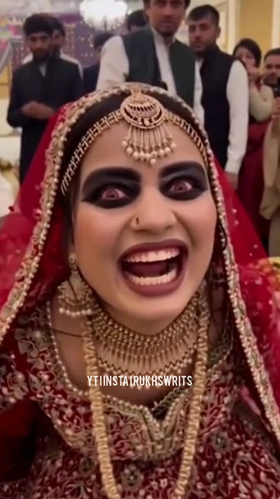 BeAulad Aurat Ka Inam #shortvideo #islamicvideo #wedding