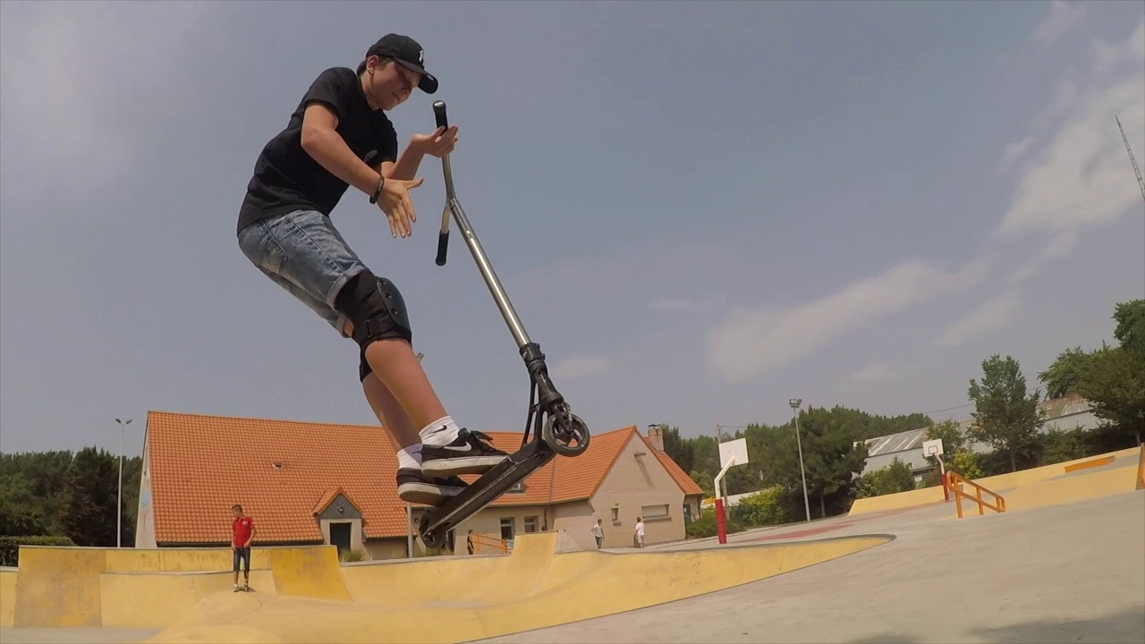 🔥FIRST EDIT🔥 /  HS Prod